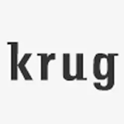 1652355806763 I 1108 Df Kruglogo 1652355806763 I 1108 Df Kruglogo
