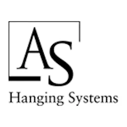 1652355829357 I 0808 Df Ashangingsystemslog 1652355829357 I 0808 Df Ashangingsystemslog