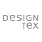 1652355867109 I 1008 Df Designtexlogo