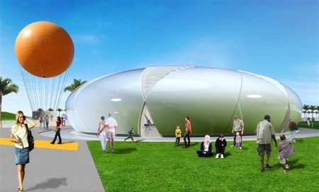 1652355868573 A 1008 Atm Iconicfeature