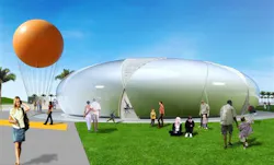 1652355868573 A 1008 Atm Iconicfeature 1652355868573 A 1008 Atm Iconicfeature