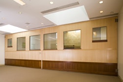 1652355896141 A 1108 Cs Krieger Aishhatorah2