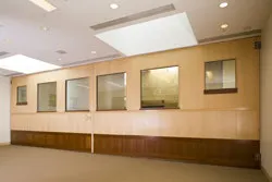 1652355896141 A 1108 Cs Krieger Aishhatorah2 1652355896141 A 1108 Cs Krieger Aishhatorah2