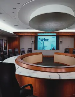 1652355922499 I 1008 Exelonboardrm 1652355922499 I 1008 Exelonboardrm