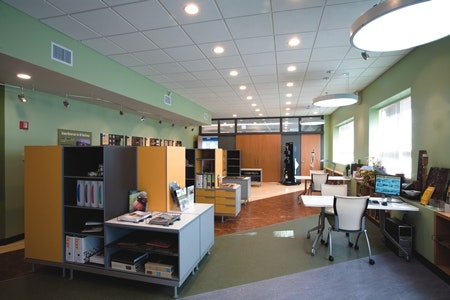 1652355941149 I 1008 Legacy Ccgt 1