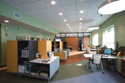 1652355941149 I 1008 Legacy Ccgt 1 1652355941149 I 1008 Legacy Ccgt 1