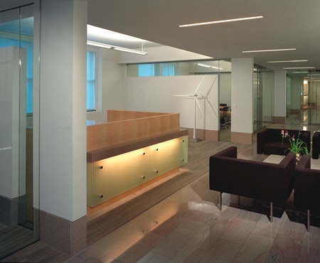 1652355953792 I 1008 Horizonrecepdesk