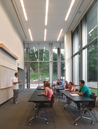 1652355960464 I 1008 Psu Langwds6