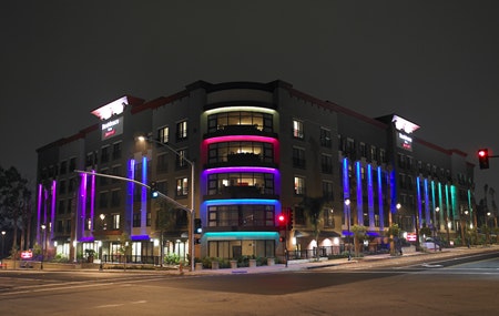 1652355995454 A 1008 Cs Els Marriot2