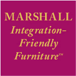 1652356109059 I 0908 Df Marshalllogo