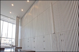1652356117040 A 0908 Cs Polishedmarble2