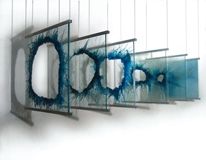 1652356160525 I 0908 Glass Yorgosglass