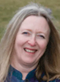 1652356164181 Luly 1652356164181 Luly