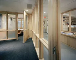 1652356169904 A 0908 Atn Yalegreenlab1 1652356169904 A 0908 Atn Yalegreenlab1