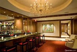 1652356169910 A 0908 Atn Cornellclub 1652356169910 A 0908 Atn Cornellclub