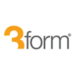 1652356174512 I 0908 Df 3formlogo 1652356174512 I 0908 Df 3formlogo