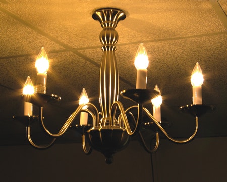 1652356196074 A 0908 Firedup2