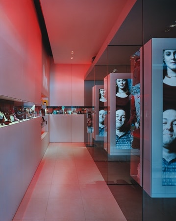 1652356238600 A 0908 Buildingfiction3