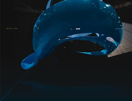 1652356269676 A 0908 Convergence3