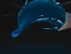 1652356269676 A 0908 Convergence3 1652356269676 A 0908 Convergence3