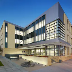 1652356283536 A 0808 Atn Greenburbank 1652356283536 A 0808 Atn Greenburbank