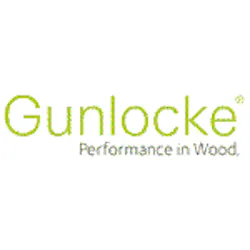 1652356295941 I 0808 Df Gunlockelogo 1652356295941 I 0808 Df Gunlockelogo