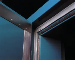 1652356384233 A 0808 Cs Krieger2 1652356384233 A 0808 Cs Krieger2