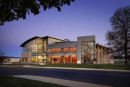 1652356410651 A 0708 Atn Greenbuilding