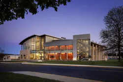 1652356410651 A 0708 Atn Greenbuilding 1652356410651 A 0708 Atn Greenbuilding