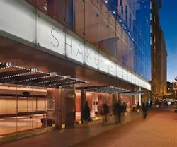 1652356429675 A 0708 Threeacts1 1652356429675 A 0708 Threeacts1