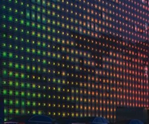 1652356448330 A 0708 Greenpix1