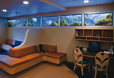 1652356494213 A 0708 Serenescene2