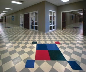 1652356575154 I 0609 Rubberflooring1