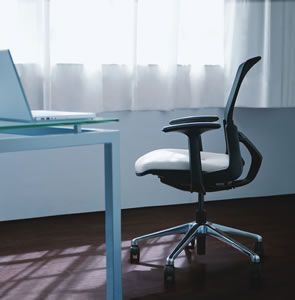 1652356580652 I 0608 Seat Highmark