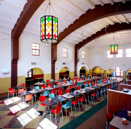 1652356648093 A 0508 Atn Farmdining