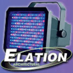 1652356652289 A 0408 Atn Elation 1652356652289 A 0408 Atn Elation