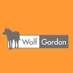 1652356660583 I 0508 Df Wolfgordonlogo