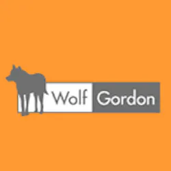 1652356660583 I 0508 Df Wolfgordonlogo 1652356660583 I 0508 Df Wolfgordonlogo