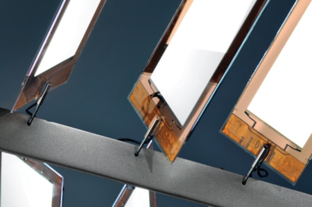 1652356673382 A 0508 Organicillum2