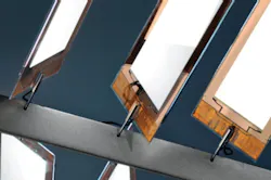 1652356673382 A 0508 Organicillum2 1652356673382 A 0508 Organicillum2