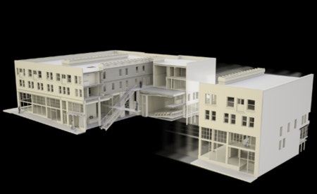 1652356719208 A 0508 Atn Preservingpast