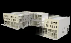 1652356719208 A 0508 Atn Preservingpast 1652356719208 A 0508 Atn Preservingpast