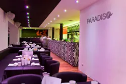 1652356794558 A 0408 Atn Paradiso 1652356794558 A 0408 Atn Paradiso