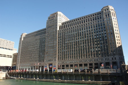 1652356826758 I 0508 Editorial Mart