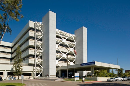 1652356918642 A 0408 Atn Sandiegova