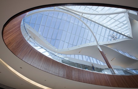 1652356994453 A 0408 Bendingrules2