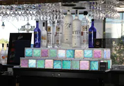 1652357037790 A 0408 Miragemontage2 1652357037790 A 0408 Miragemontage2