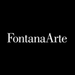 1652357090643 I 0308 Df Fontanaartelogo