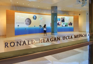 1652357132761 A 0308 Warmwelcome2