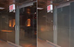 1652357167001 A 0308 Nowyousee3 1652357167001 A 0308 Nowyousee3